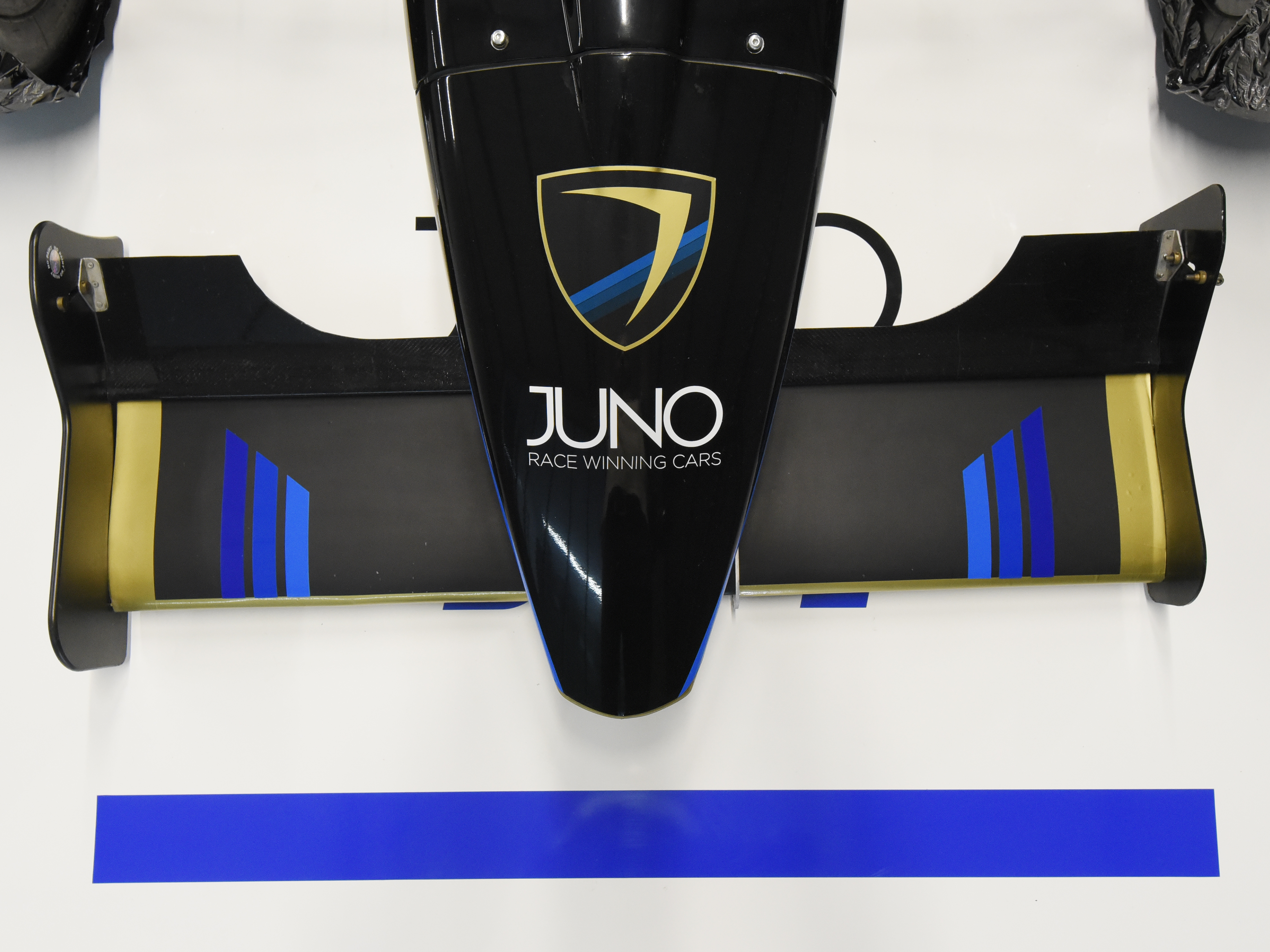 JUNO