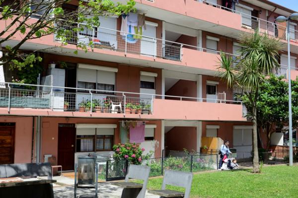 NORTE 2020 lança novos concursos para municípios com PEDU