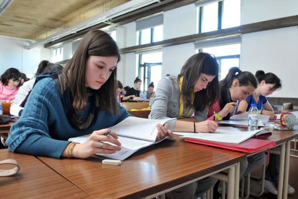 NORTE 2020 tem novos apoios para Cursos de Especialização Tecnológica