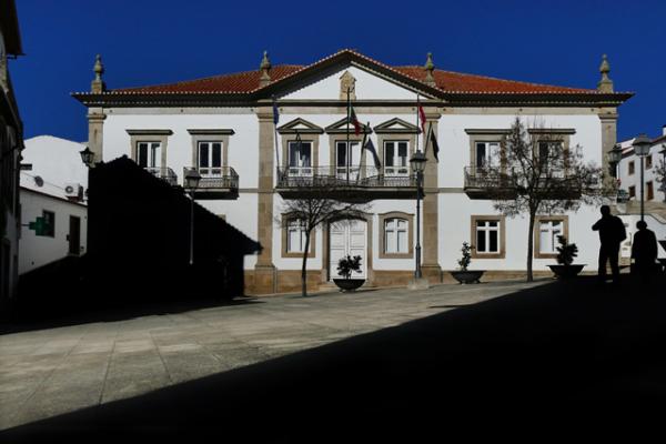 Fundos Europeus financiam formação de Recursos Humanos da Administração Local