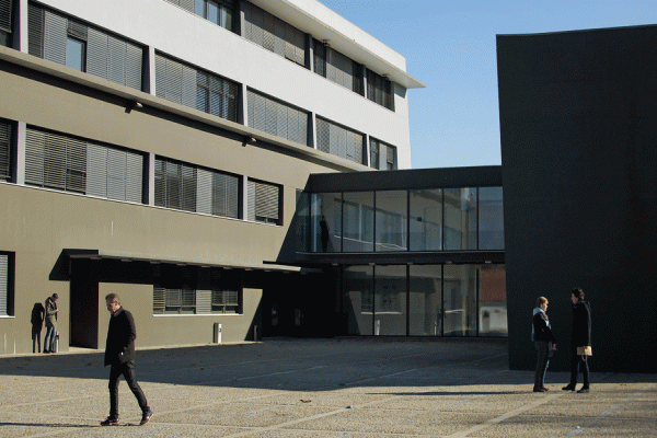 NORTE 2020 lança apoio junto do Ensino Superior