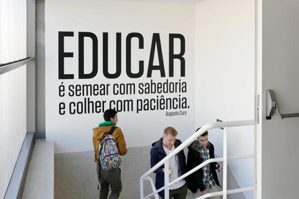 CCDR-N publica primeiro número de Boletim “NORTE 2020 – Educação para Todos”