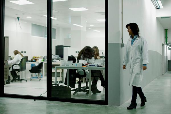 NORTE 2020 incentiva empresas à contratação de recursos humanos altamente qualificados