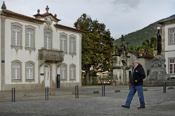 NORTE 2020 disponibiliza verbas do Fundo Social Europeu a Grupos de Ação Local