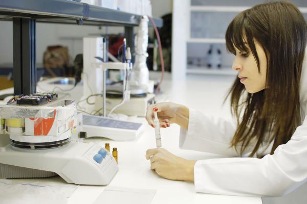 Novo concurso financia internacionalização da investigação científica