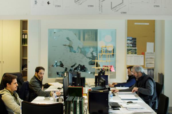 NORTE 2020 com novo concurso para internacionalização de empresas