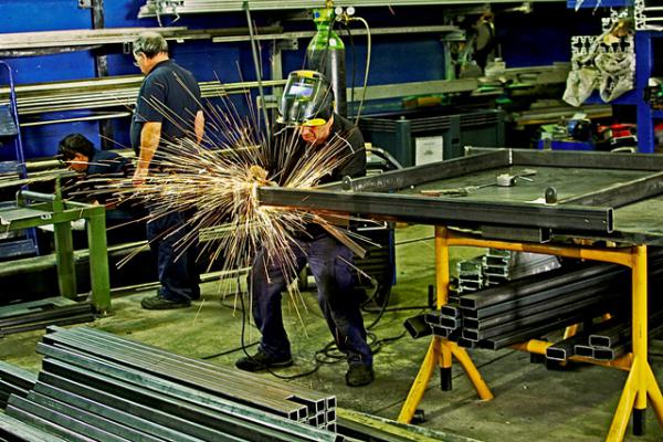 NORTE 2020 já assegurou um investimento de 710 milhões de Euros na Região