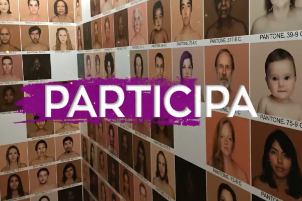 CCDR-N dá prémios à melhor imagem e vídeo inspirados no tema “A EUROPA ESTÁ AQUI”